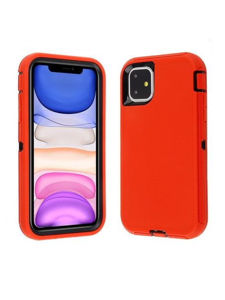 iPhone 11 Pro Tough Pro Case – Fix & Style iPhone 11 Pro Tough Pro Case – Fix & Style