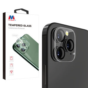 amazon iphone 12 camera lens