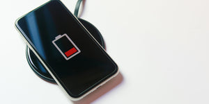 Signs You Need to Replace Your Cell Phone Battery
