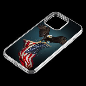 iPhone 15 Pro Max Regular Phone Cover