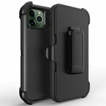iPhone 11 Pro Max Tough Pro Cases