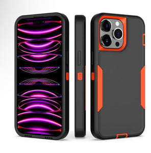 iPhone 15 Pro Max Premium Phone Cover