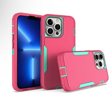 iPhone 15 Pro Max Premium Phone Cover