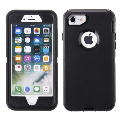 iPhone 7 / 8 / SE Tough Pro Case – Fix & Style iPhone 7 / 8 / SE Tough Pro Case – Fix & Style