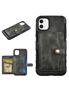 IPHONE 11 REGULAR PHONE COVER