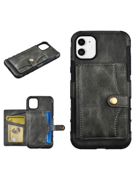 IPHONE 11 REGULAR PHONE COVER