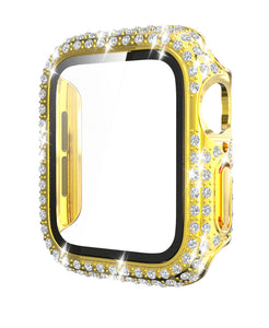 Bling Watch Case For Apple Watch