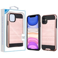 IPHONE 11 PHONE COVER