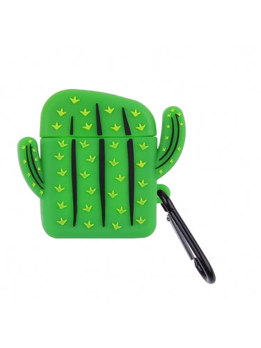 AIRPOD 1/2 COVER