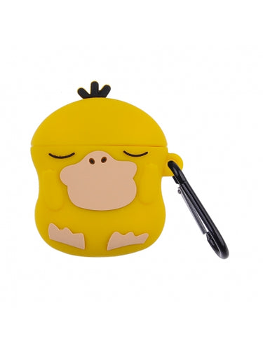 AIRPOD 1/2 COVER