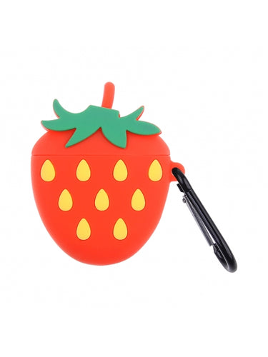 AIRPOD 1/2 COVER