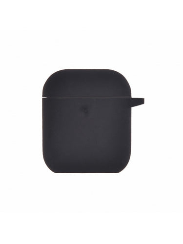AIRPOD 1/2 COVER