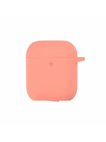 AIRPOD 1/2 COVER