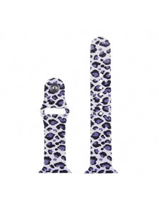 42-44MM WATCH BAND