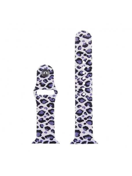 42-44MM WATCH BAND