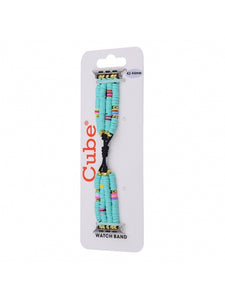 42-44MM WATCH BAND