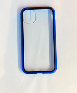 IPHONE 11 REGULAR PHONE COVER
