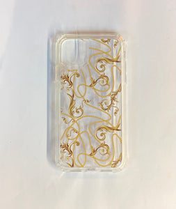 IPHONE 11 REGULAR PHONE COVER