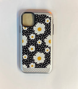 IPHONE 11 REGULAR PHONE COVER