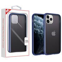 IPHONE 11 PRO PHONE COVER