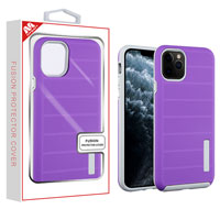 IPHONE 11 PRO PHONE COVER