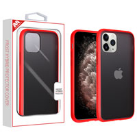 IPHONE 11 PRO MAX PHONE COVER