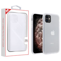 IPHONE 11 PRO MAX PHONE COVER