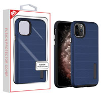 IPHONE 11 PRO MAX PHONE COVER