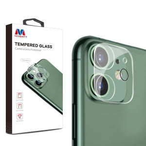 IPHONE 11 CAMERA LENS COVER