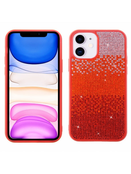 IPHONE 11 PHONE COVER