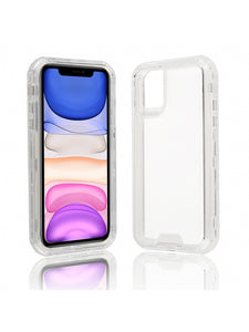 IPHONE 11 PREMIUM PHONE COVER