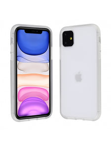 IPHONE 11 PHONE COVER