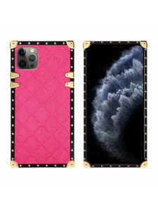 IPHONE 11 PRO MAX PHONE COVER