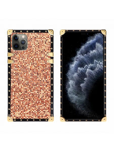 IPHONE 11 PRO MAX PHONE COVER