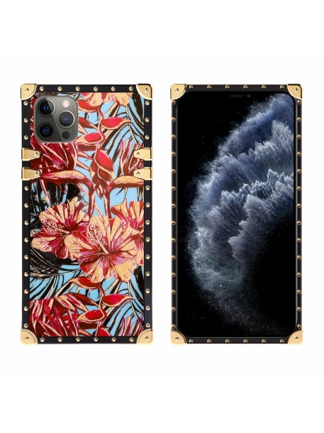 IPHONE 11 PRO MAX PHONE COVER