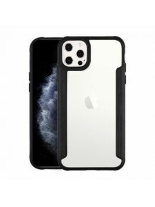 IPHONE 11 PRO MAX PHOBNE COVER