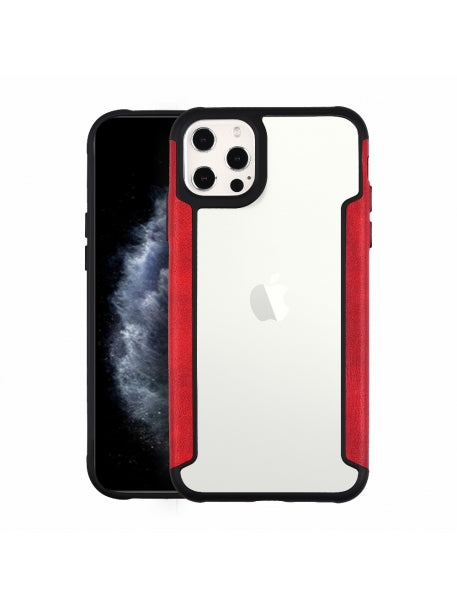 IPHONE 11 PRO MAX PHONE COVER