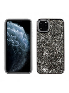 IPHONE 11 PRO MAX PHONE COVER