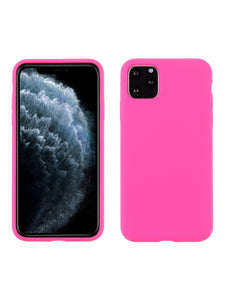 IPHONE 11 PRO MAX PHONE COVER