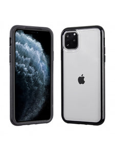 IPHONE 11 PRO MAX PHONE COVER