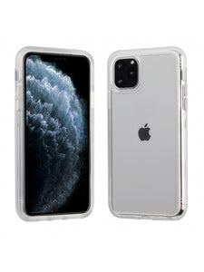 IPHONE 11 PRO MAX PHONE COVER