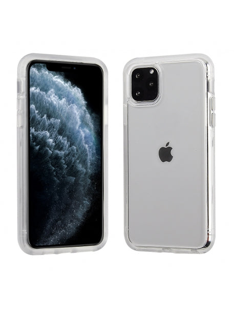 IPHONE 11 PRO MAX PHONE COVER