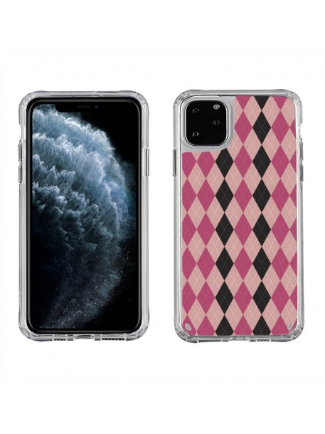 IPHONE 11 PRO MAX PHONE COVER