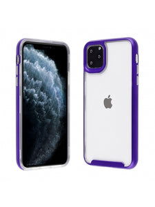 IPHONE 11 PRO MAX PHONE COVER