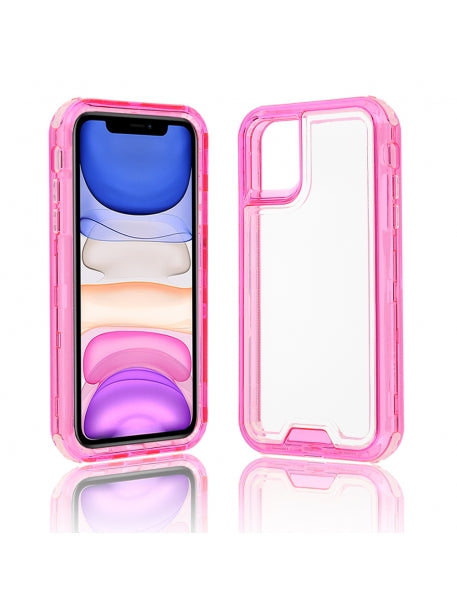 IPHONE 11 PHONE COVER