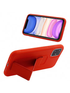 IPHONE 11 PHONE COVER