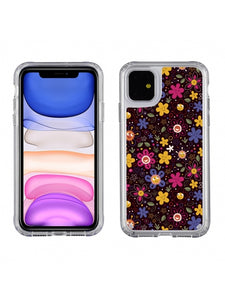 IPHONE 11 REGULAR PHONE COVER