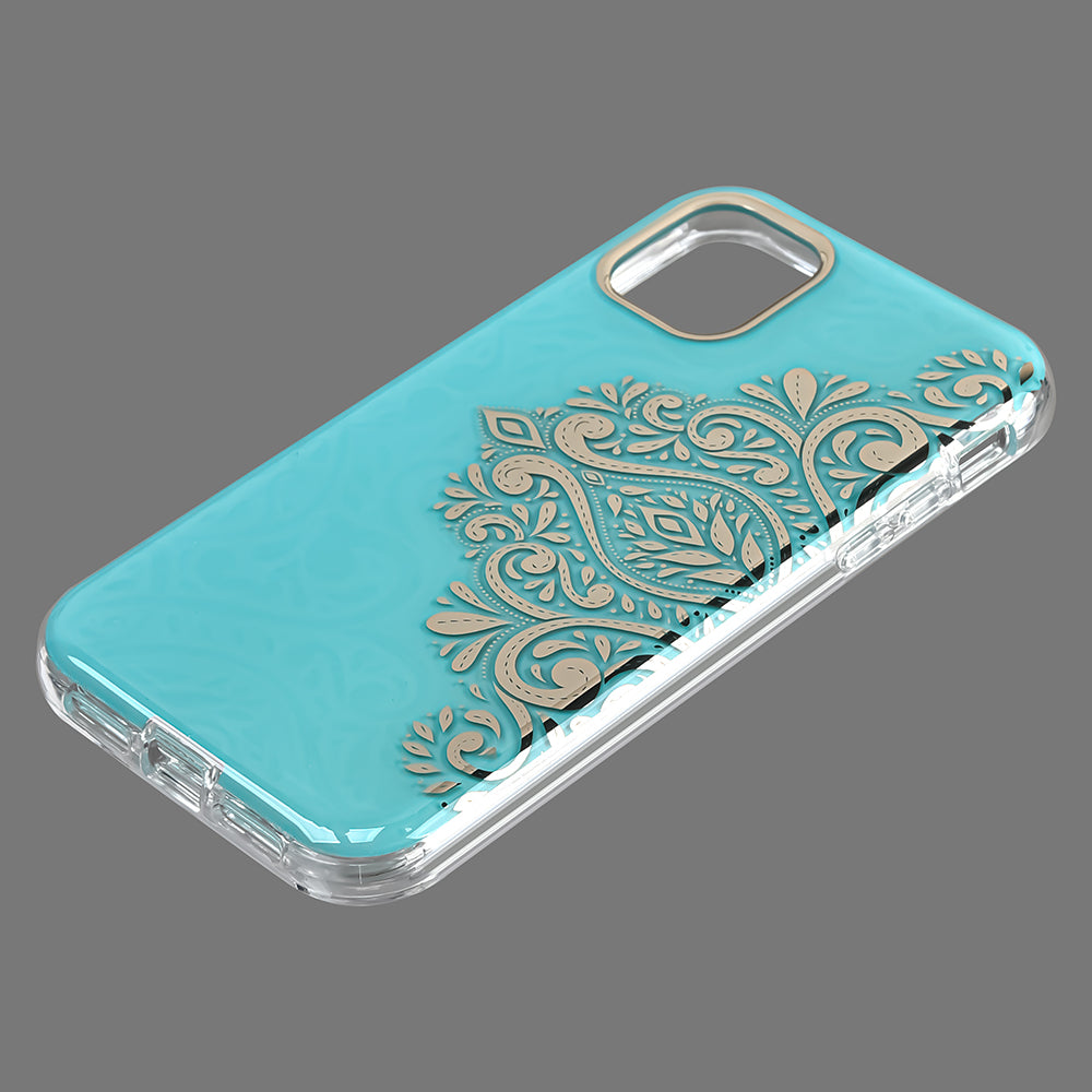 IPHONE 11 PREMIUM PHONE COVER
