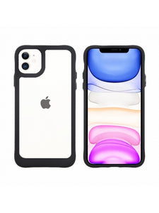 IPHONE 11 PHONE COVER