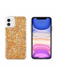 IPHONE 11 PHONE COVER